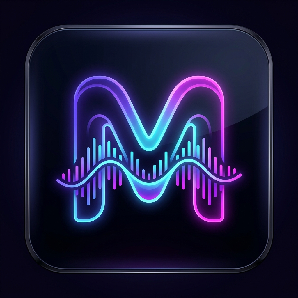 Muzzic